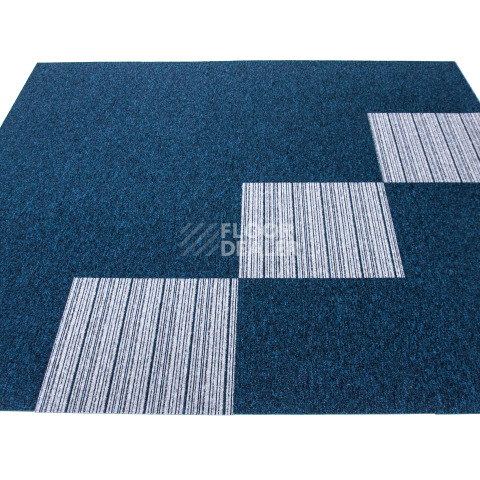 Bonkeel Party Blue фото 2 | FLOORDEALER